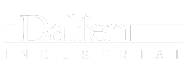 Dalfen_Industrial_logo_WHITE